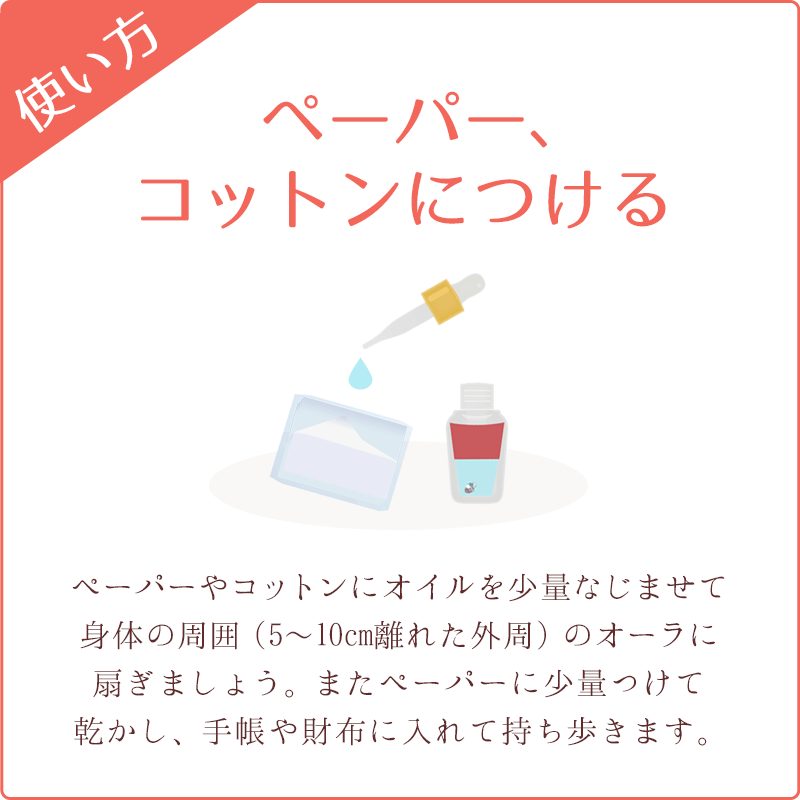Happy life(�ڤ�������) ��å����������� �ԥ���ʡ����㥤��ɥ�å������� 15ml