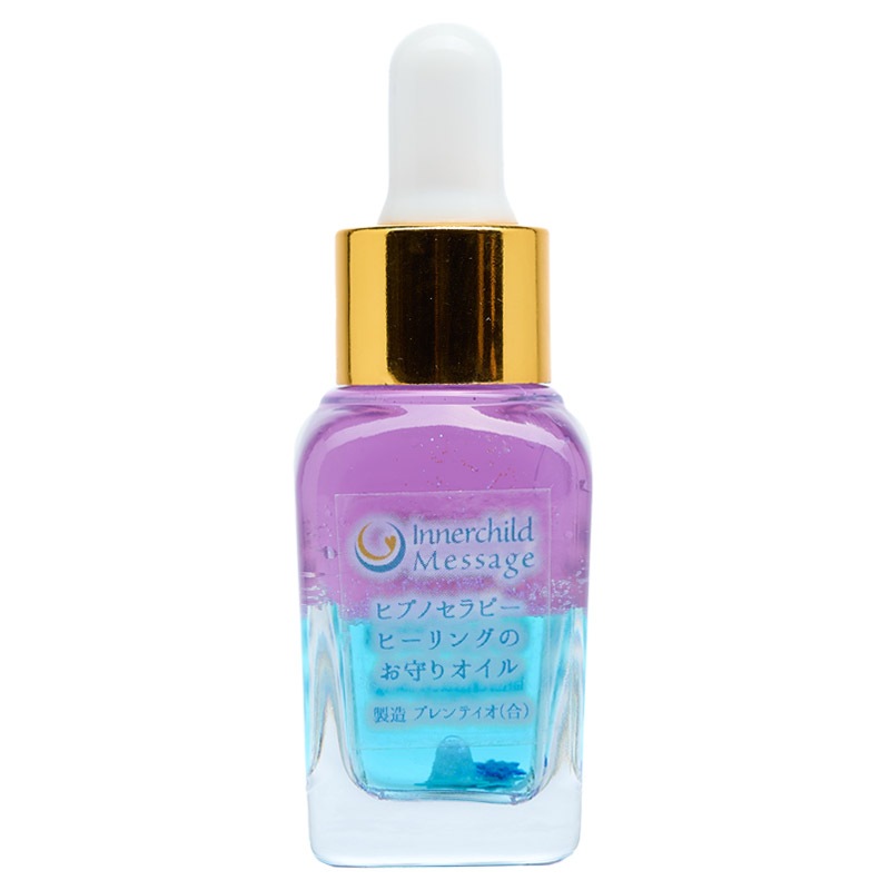Happy life(�ڤ�������) ��å����������� �ԥ���ʡ����㥤��ɥ�å������� 15ml