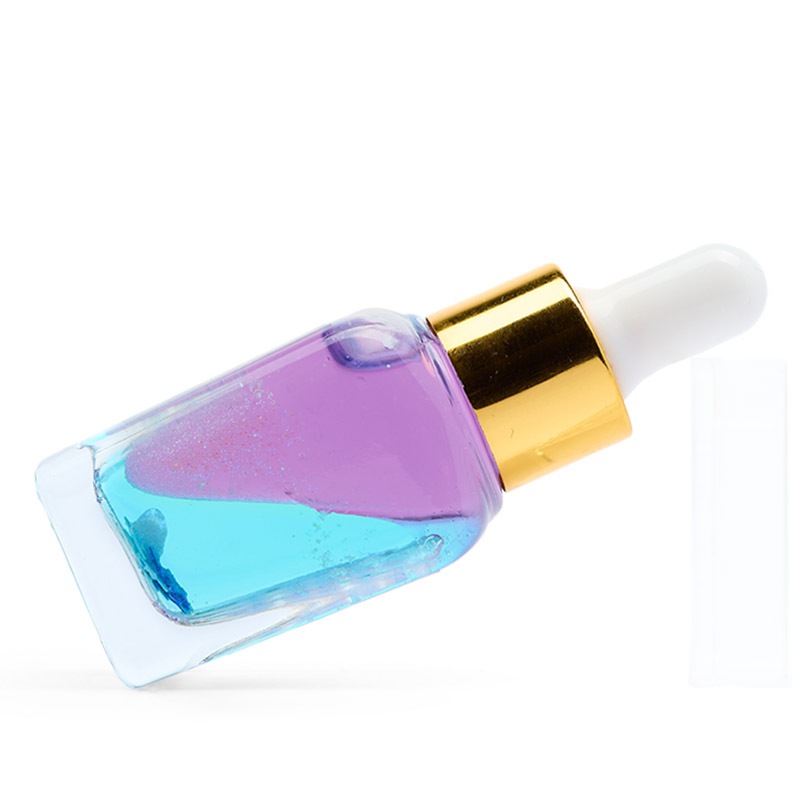 Happy life(�ڤ�������) ��å����������� �ԥ���ʡ����㥤��ɥ�å������� 15ml