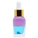 Happy life(�ڤ�������) ��å����������� �ԥ���ʡ����㥤��ɥ�å������� 15ml
