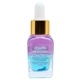 Happy life(�ڤ�������) ��å����������� �ԥ���ʡ����㥤��ɥ�å������� 15ml