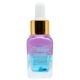 Happy life(�ڤ�������) ��å����������� �ԥ���ʡ����㥤��ɥ�å������� 15ml