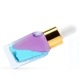 Happy life(�ڤ�������) ��å����������� �ԥ���ʡ����㥤��ɥ�å������� 15ml