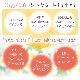 Happy life(�ڤ�������) ��å����������� �ԥ���ʡ����㥤��ɥ�å������� 15ml