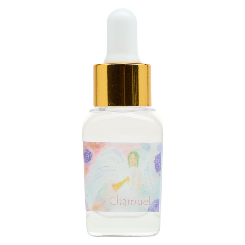 ����ߥ奨��ŷ�ȤΥ�����(ʿ�¤�⤿�餹) �ԥ���ʡ����㥤��ɥ�å������� 15ml