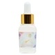 ����ߥ奨��ŷ�ȤΥ�����(ʿ�¤�⤿�餹) �ԥ���ʡ����㥤��ɥ�å������� 15ml