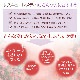 レスキューレメディ アルコールベース《バッチフラワーレメディ》20ml （箱なし）