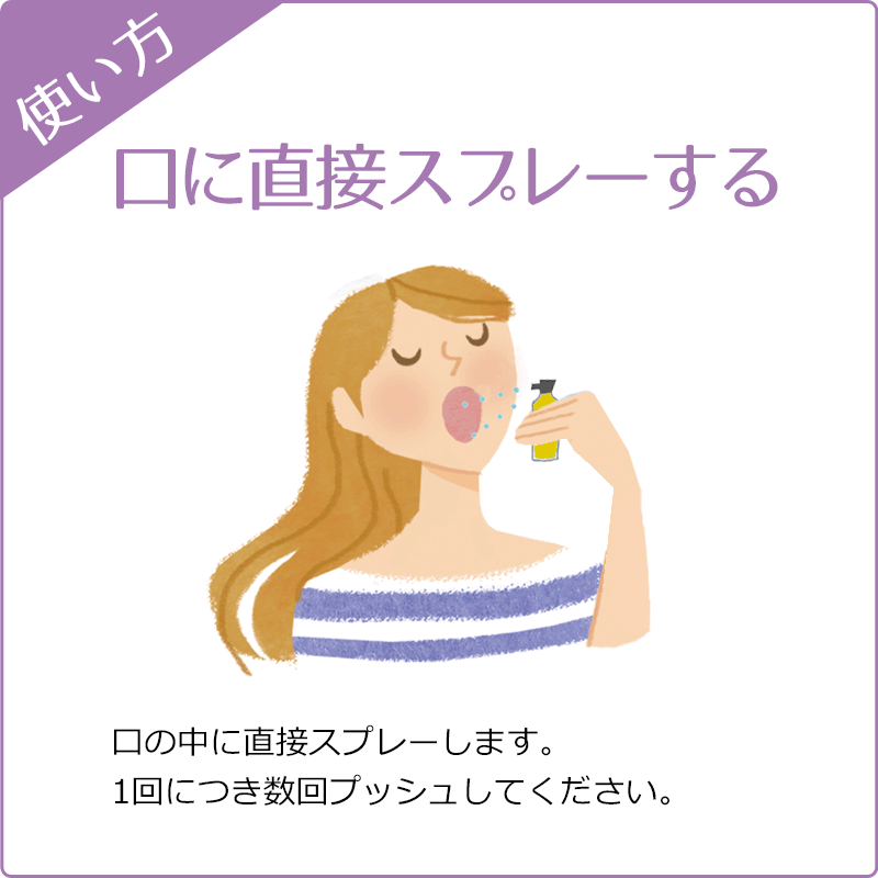 �쥹���塼�ʥ��ȥ��ץ졼 �ԥХå��ե����ǥ���20ml��Ȣ�ʤ���