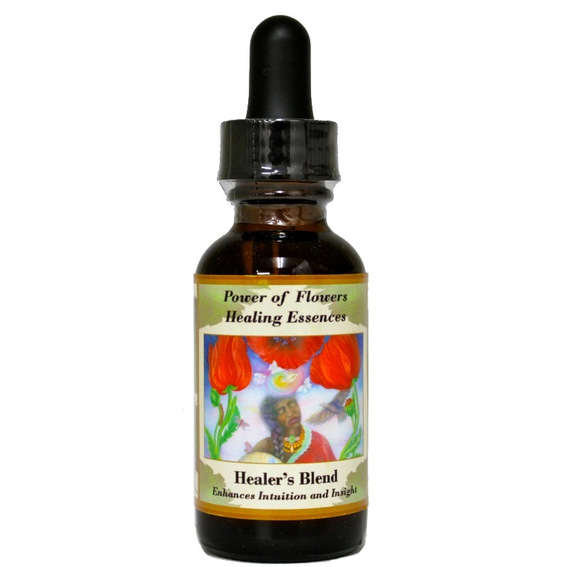 ҡ顼֥ɡľϤƶϤˡԥѥ֥եҡ󥰥å󥹡30ml