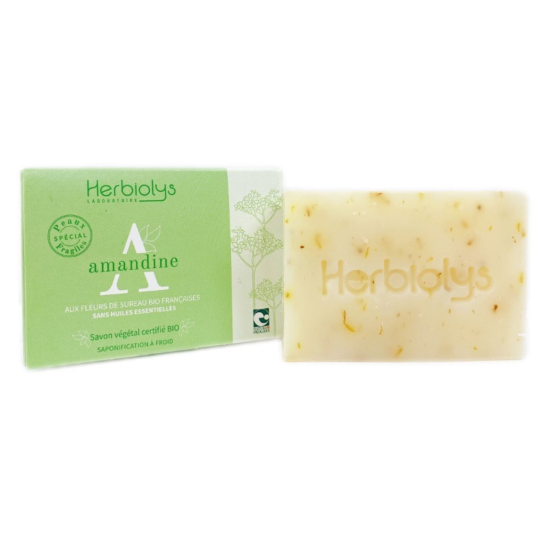 �������ɡԥ���ӥ��ꥹ �����ס�100g�ʼ����ʡ�