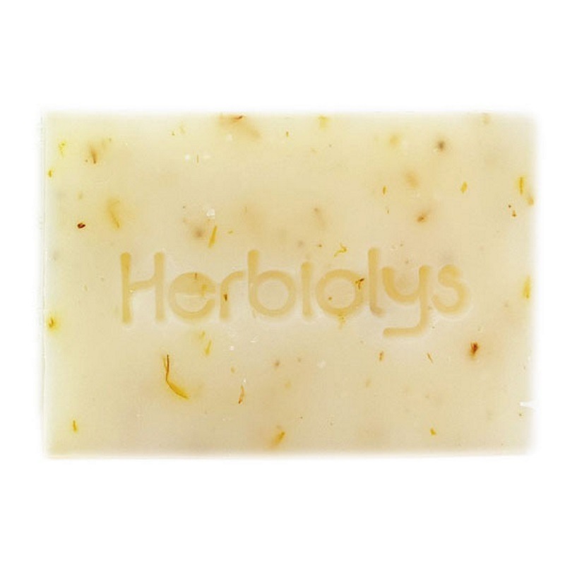 �������ɡԥ���ӥ��ꥹ �����ס�100g�ʼ����ʡ�