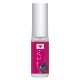 アヤメ《ファーイーストフラワーエッセンス》10ml