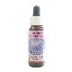 ラリマー《アラスカンエッセンス》7.5ml