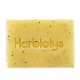 カプラ《エルビオリス ソープ》100g（取り寄せ品）