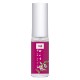 サカキ《ファーイーストフラワーエッセンス》10ml
