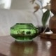トラベラー セカンドジェネレーション《ソマヴェディック》