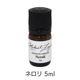 ネロリ《ミカエル・ザヤット》5ml