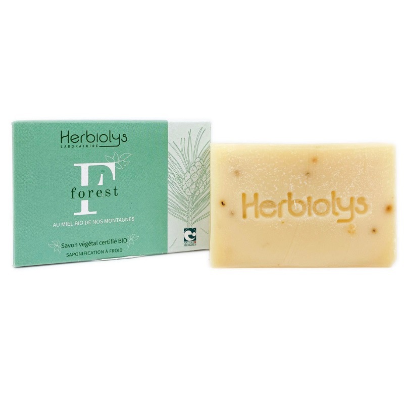 �ե��쥹�ȡԥ���ӥ��ꥹ �����ס�100g�ʼ����ʡ�