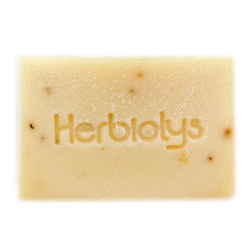 �ե��쥹�ȡԥ���ӥ��ꥹ �����ס�100g�ʼ����ʡ�