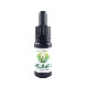 ザクロ（女性）《マンボヤフラワーエッセンス》 10ml