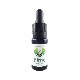�����襦�ʥ�����ˡԥޥ�ܥ�ե����å��󥹡� 10ml