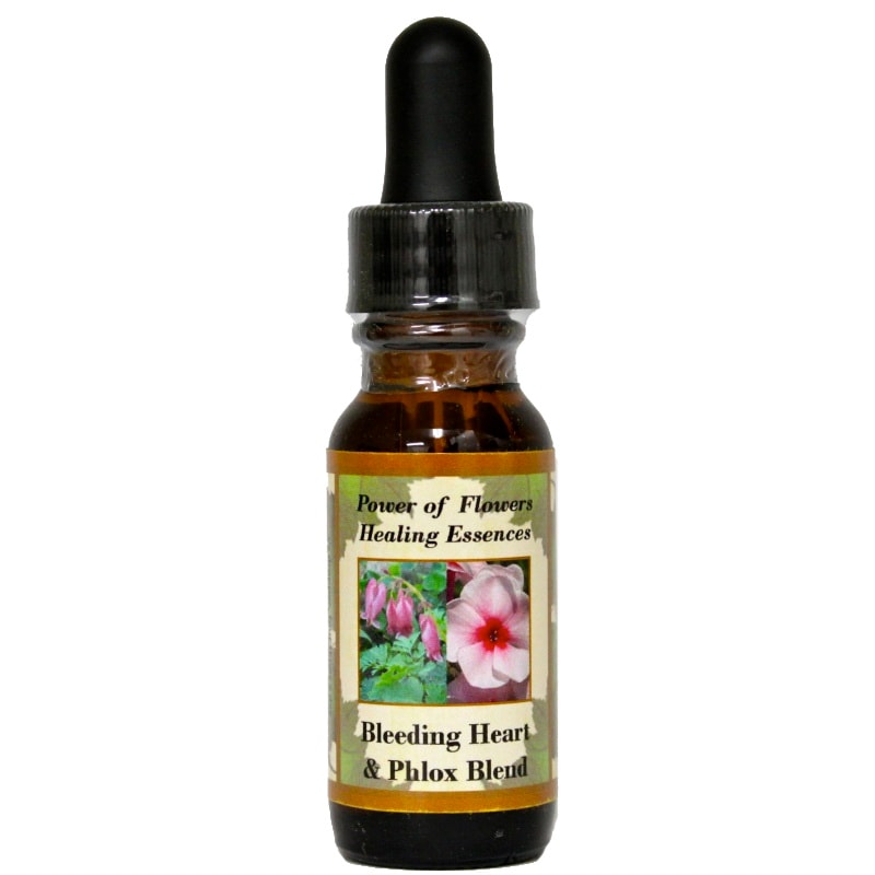 【予約】ポンデローサパイン 　パワーオブフラワーヒーリング　フラワーエッセンス ポンデローサパイン《パワーオブフラワーヒーリングエッセンス》15ml