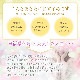 老子 アセンデットマスター エッセンスオイル 《リヒトウェーゼン》 30ml【※順次ポンプヘッド仕様に変更となります】