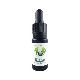 樺の木（祖母）《マンボヤフラワーエッセンス》 10ml