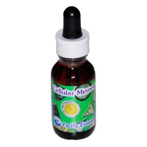 ����顼���꡼�ʺ�˦�ε����ˡԥѥ��ե��å����å��󥹡�25ml�ڢ��缡30ml�������ѹ��Ȥʤ�ޤ���