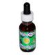 ����顼���꡼�ʺ�˦�ε����ˡԥѥ��ե��å����å��󥹡�25ml�ڢ��缡30ml�������ѹ��Ȥʤ�ޤ���