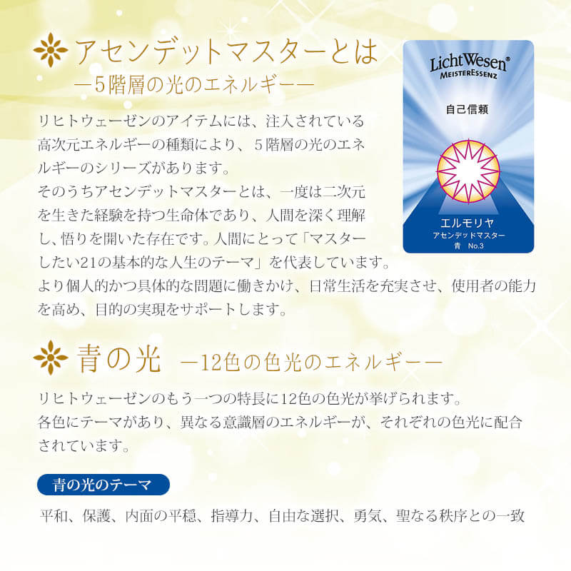 ���롦���� ������ǥåȥޥ����� ���å��󥹥����� �ԥ�ҥȥ���������� 30ml�ڢ��缡�ݥ�ץإåɻ��ͤ��ѹ��Ȥʤ�ޤ���