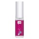 キクニガナ《ファーイーストフラワーエッセンス》10ml