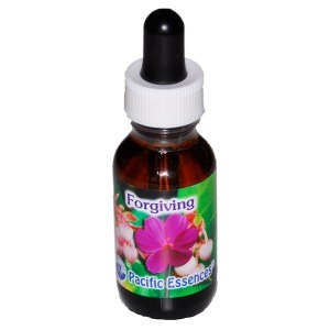 եӥ󥰡ʵˡԥѥեåå󥹡30ml