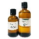 オレンジ《ミカエル・ザヤット》100ml