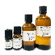 オレンジ《ミカエル・ザヤット》100ml