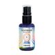 キリスト アセンデットマスター エッセンスオイル 《リヒトウェーゼン》 30ml