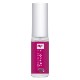 ヤマラッキョウ《ファーイーストフラワーエッセンス》10ml