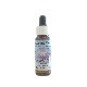 オーガスティン ボルケーノ《アラスカンエッセンス》7.5ml