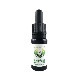 オオヨモギ（姉）《マンボヤフラワーエッセンス》 10ml