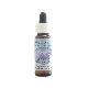 ギーア クォーツ《アラスカンエッセンス》7.5ml