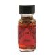 Aries (牡羊座)《アンシェントメモリーオイル》15ml