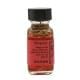 Aries (牡羊座)《アンシェントメモリーオイル》15ml