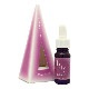 イシスエッセンス《オーストラリアンブッシュ フラワーエッセンス》10ml