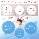 アセンションライト（アセンションの光）《アンシェントメモリーオイル》15ml