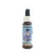 リダウト ボルケーノ《アラスカンエッセンス》7.5ml