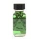 Taurus (牡牛座)《アンシェントメモリーオイル》15ml