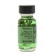 Taurus (牡牛座)《アンシェントメモリーオイル》15ml