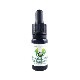 ヤナギソウ（女性ヒーラー）《マンボヤフラワーエッセンス》 10ml
