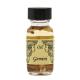 Gemini (双子座)《アンシェントメモリーオイル》15ml