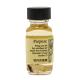 Gemini (双子座)《アンシェントメモリーオイル》15ml